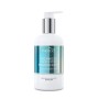 Bora Bora Breeze Hand Cream Indigo 300ml