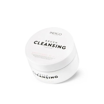 Cleaner per pennelli UV Gel