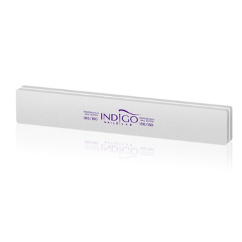 Indigo Buffer 100/180