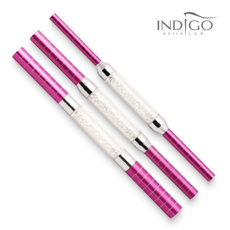 c curve pipe set Pink