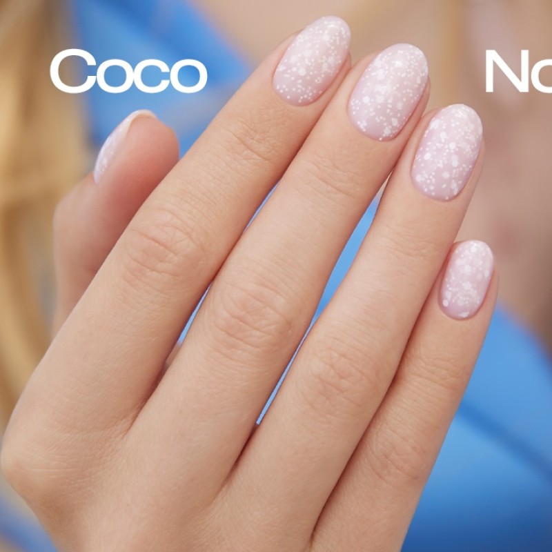 Candy Base Coco Not 7ml