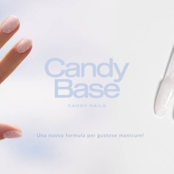 Candy Base Coco Not 7ml