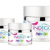 Paint Gel