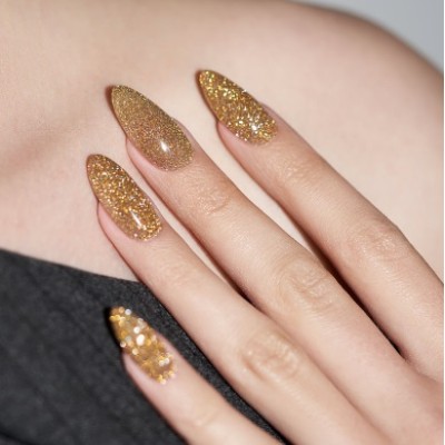 Caviar Gel Polish 7ml