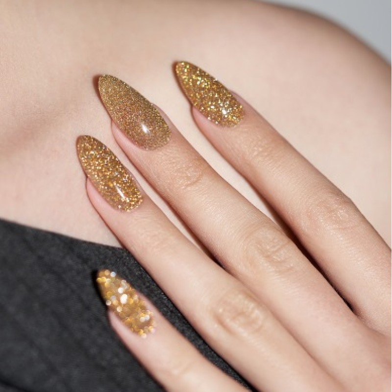 Caviar Gel Polish 7ml