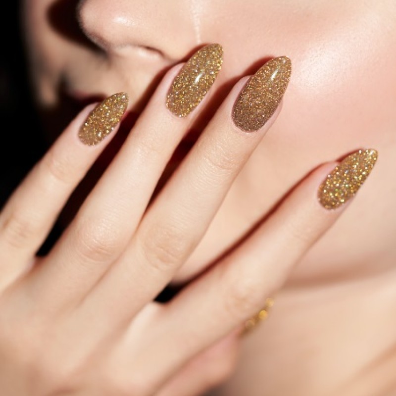 Caviar Gel Polish 7ml