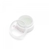 Caviar Transparent