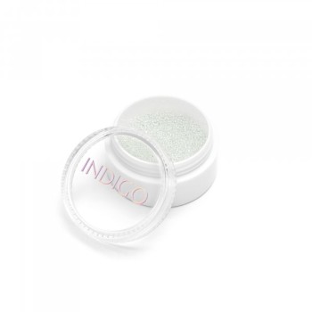 Caviar Transparent