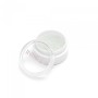 Caviar Transparent