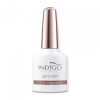 Chic Happens Gel Polish 7ml