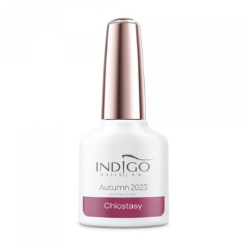 Chicstasy Gel Polish 7ml