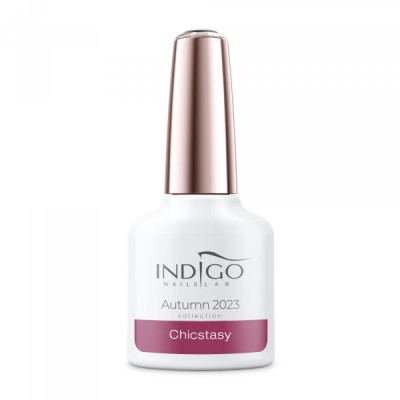 Chicstasy Gel Polish 7ml