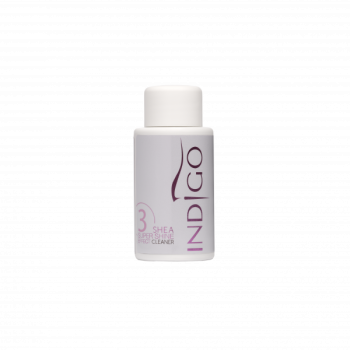 Cleaner Cleaner Shea Supershine Effect 50ml