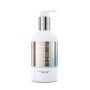 Coconut Bay Hand Cream Indigo 300ml