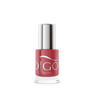 Crazy in Love Protein Nail Polish 10ml