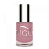 Cuticle Remover 10ml