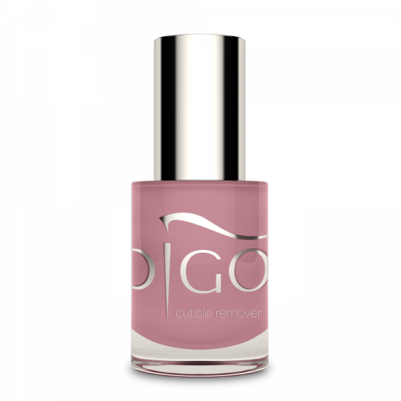 Cuticle Remover 10ml