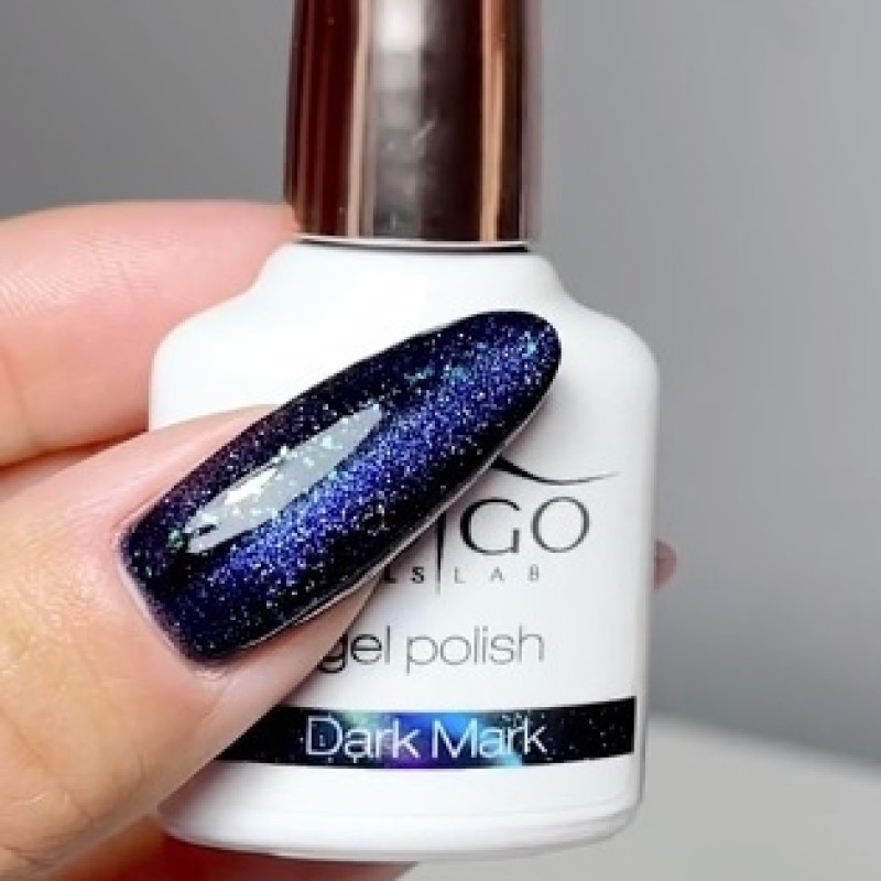 Dark Mark Gel Polish 7ml