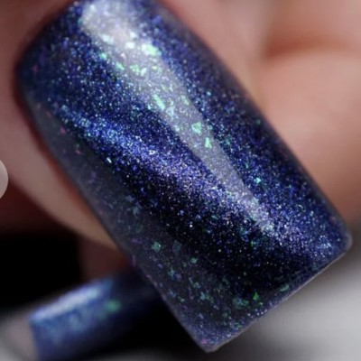 Dark Mark Gel Polish 7ml