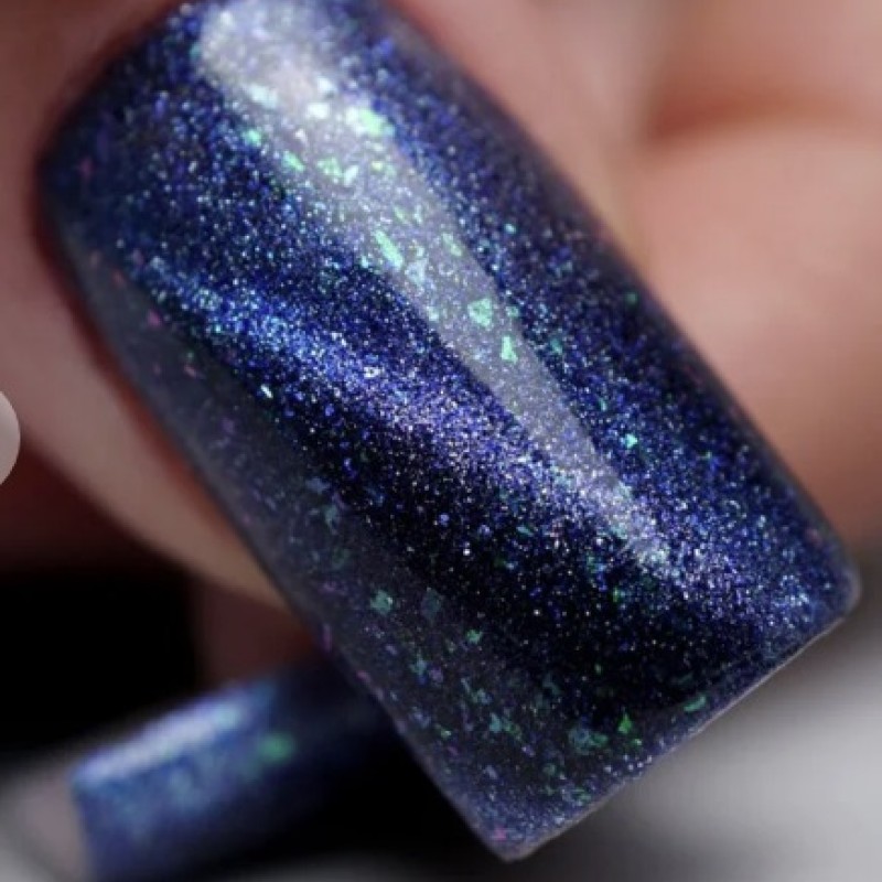 Dark Mark Gel Polish 7ml