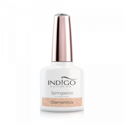 Diamentica Gel Polish 7ml