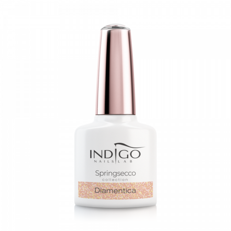 Diamentica Gel Polish 7ml