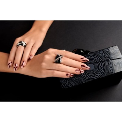 Drama Queen Gel Polish 7ml