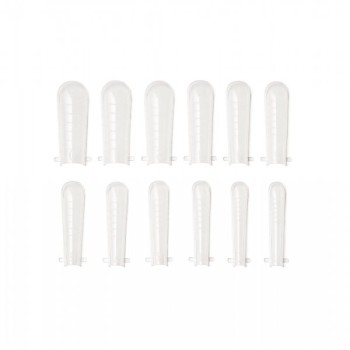 Dual Form Classic - 120pz