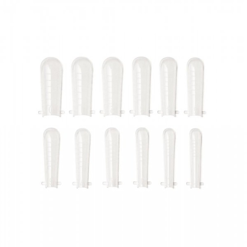 Dual Form Classic - 120pz