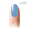 Easter Twister Gel Polish 7ml