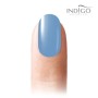 Easter Twister Gel Polish 7ml