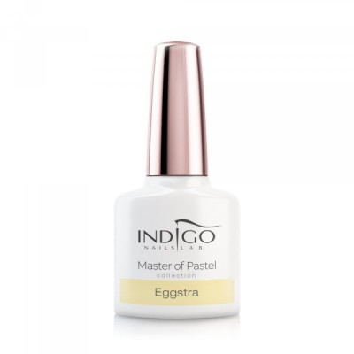 Eggstra Gel Polish 7ml