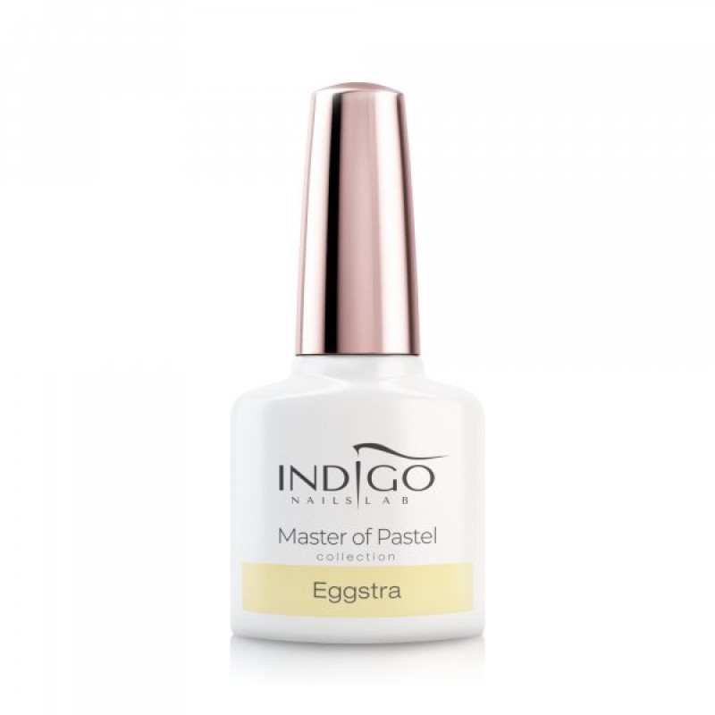 Eggstra Gel Polish 7ml