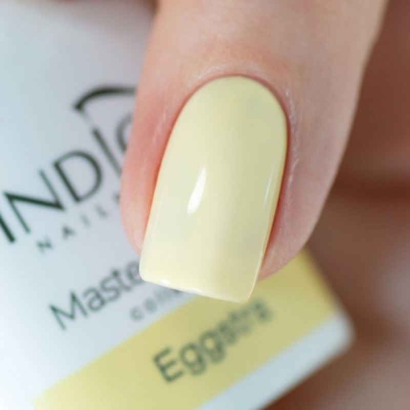 Eggstra Gel Polish 7ml