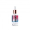 Keratin Shea Elixir Very Different 8ml
