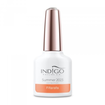 Fifarafa Gel Polish 7ml