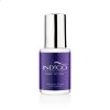 Finish Top Coat 15ml