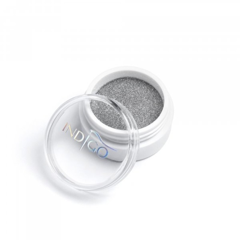 Flash Effect Peter Glitter 3g