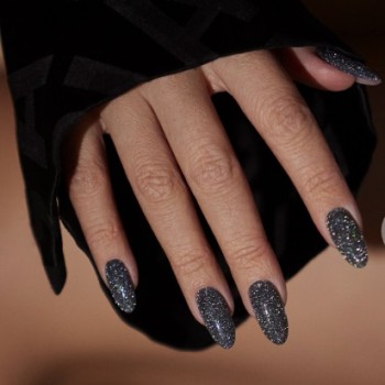 Flashback Gel Polish 7ml