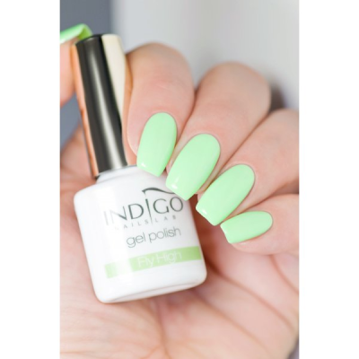 Fly High Gel Polish 7ml