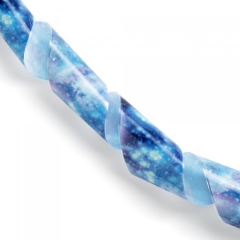 Marble 2 foil