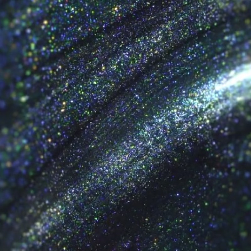 Funky Fela Gel Polish 7ml