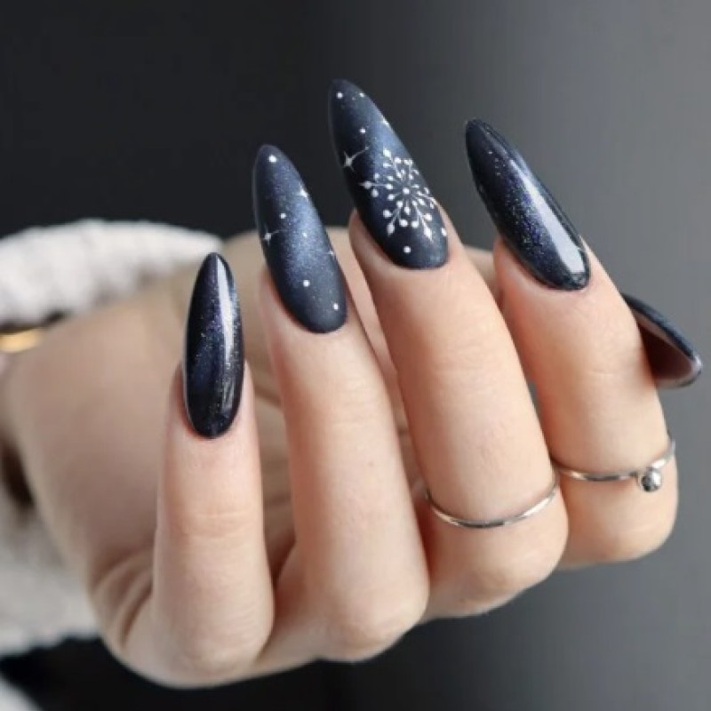 Funky Fela Gel Polish 7ml