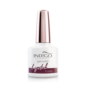 Furia Gel Polish 7ml