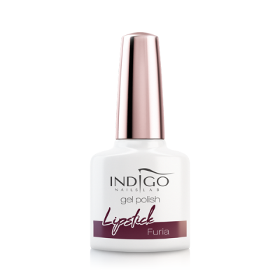 Furia Gel Polish 7ml