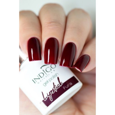 Furia Gel Polish 7ml