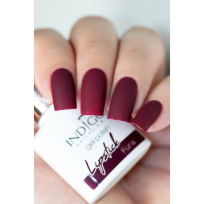 Furia Gel Polish 7ml