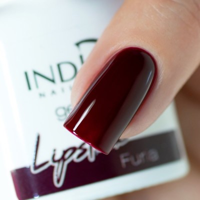 Furia Gel Polish 7ml