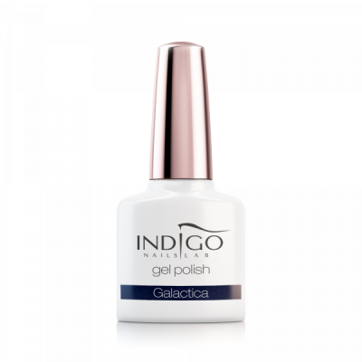 Galactica Gel Polish 7ml