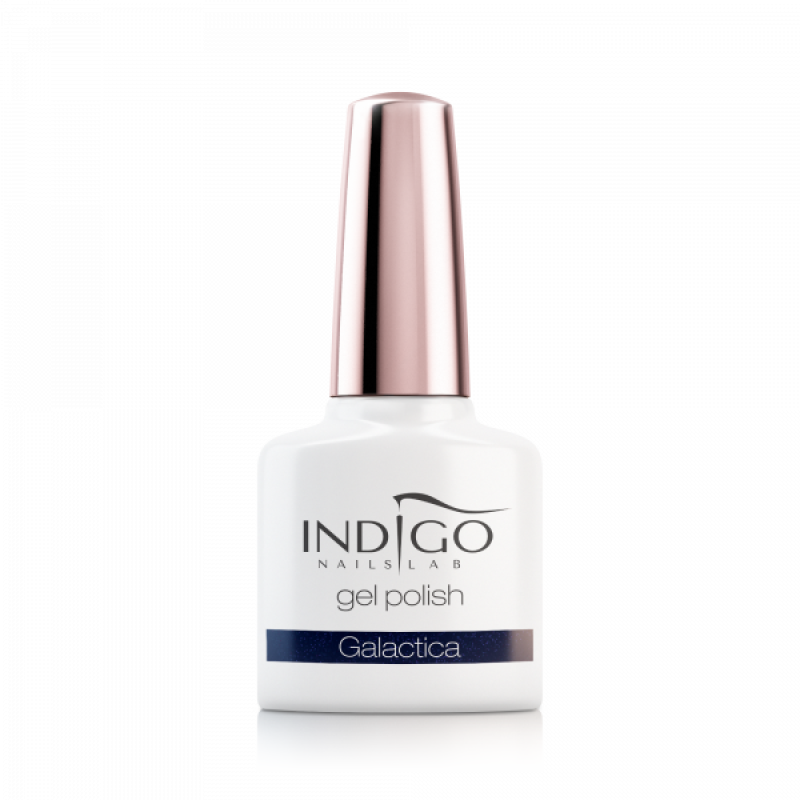 Galactica Gel Polish 7ml